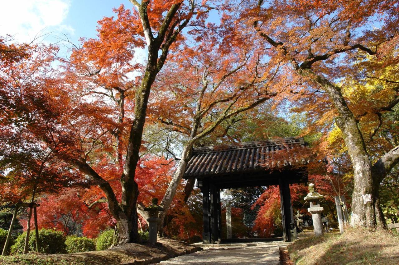 Hotel Torifito Hakata Gion فوكوكا المظهر الخارجي الصورة