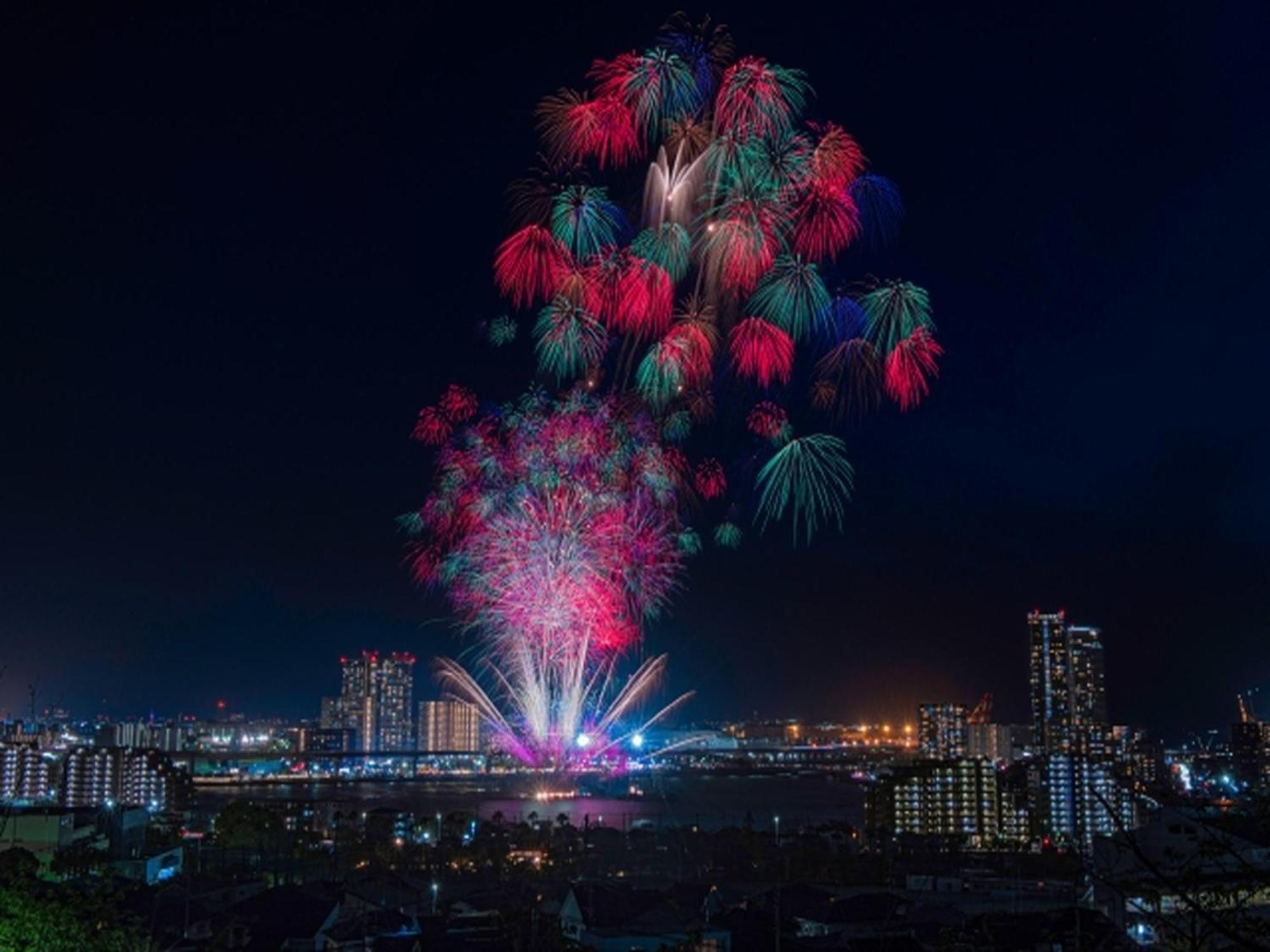 Hotel Torifito Hakata Gion فوكوكا المظهر الخارجي الصورة