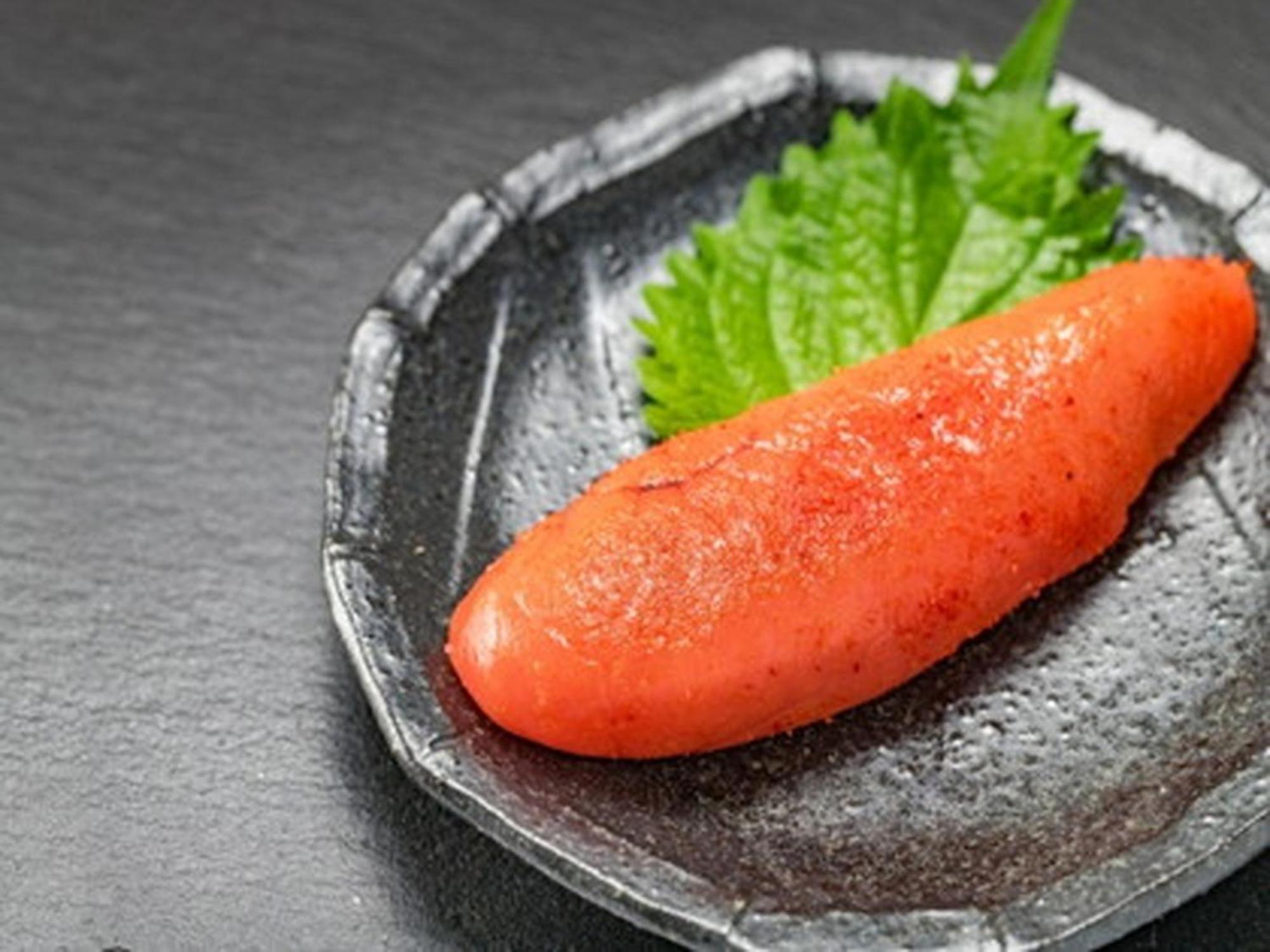 Hotel Torifito Hakata Gion فوكوكا المظهر الخارجي الصورة