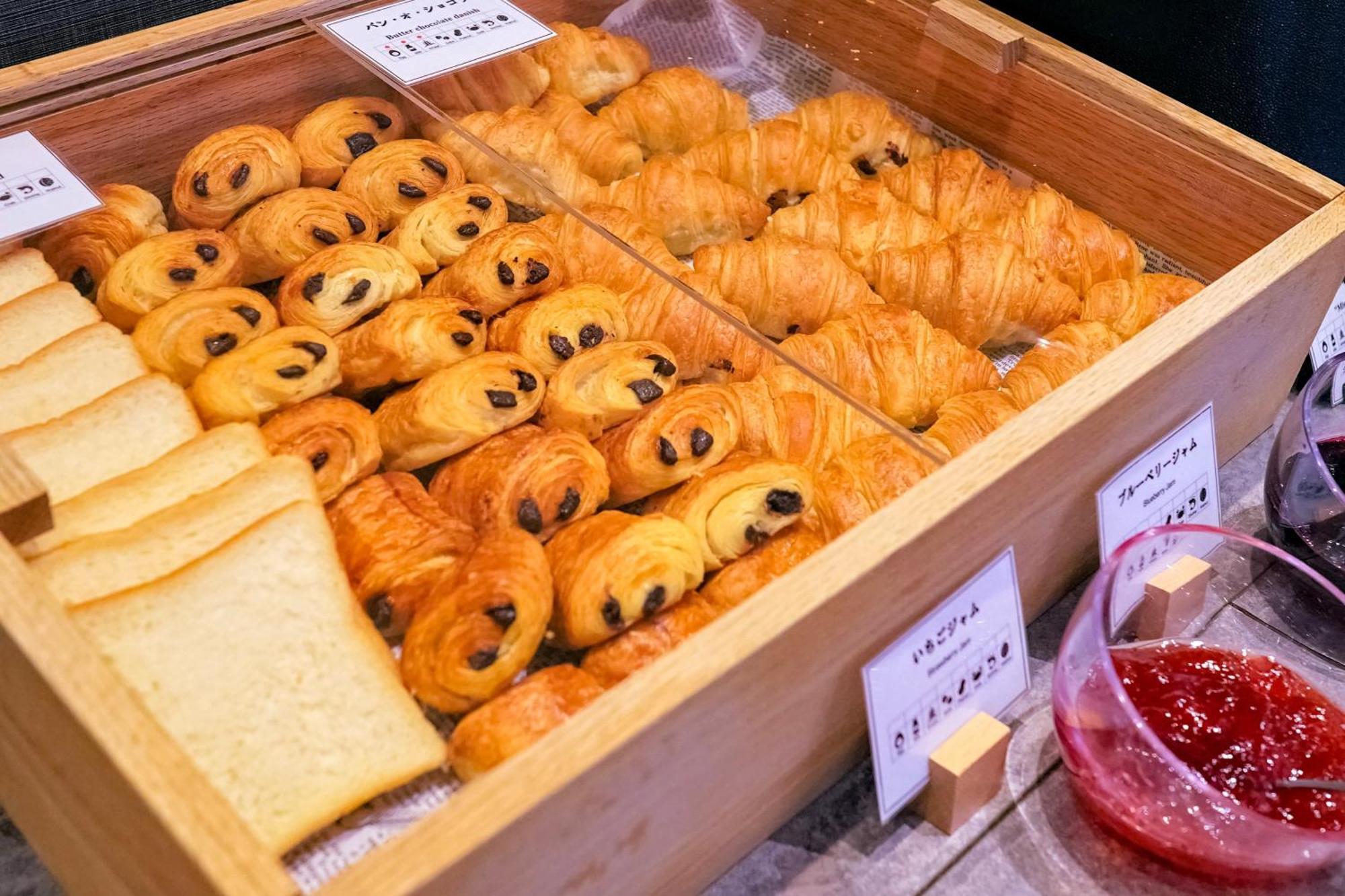 Hotel Torifito Hakata Gion فوكوكا المظهر الخارجي الصورة